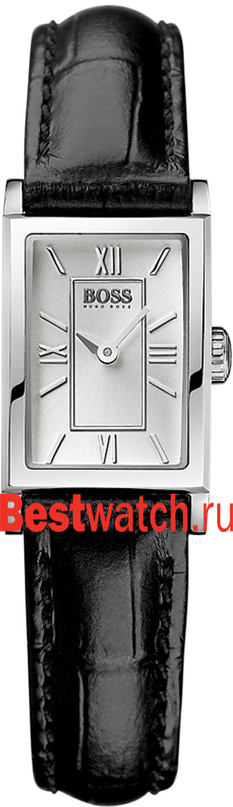 Часы Hugo Boss Ladies HB-1502280
